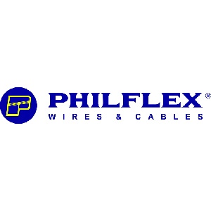 Philippines Edition 8 philflex
