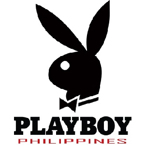 Philippines Edition 8 playboy