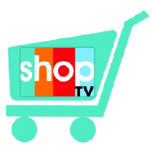 Philippines Edition 8 shop tv