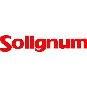 Philippines Edition 8 solignum