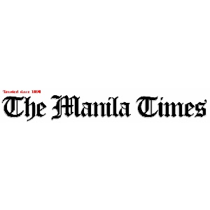 Philippines Edition 8 the manila times