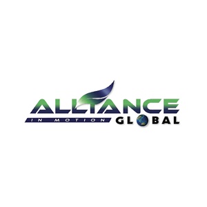 Philippines Edition 9 Alliance In Motion Global