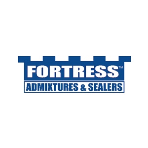 Philippines Edition 9 Fortress Admixtures and Sealers