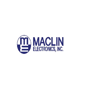 Philippines Edition 9 Maclin Electronics