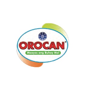 Philippines Edition 9 Orocan