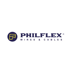 Philippines Edition 9 Philflex