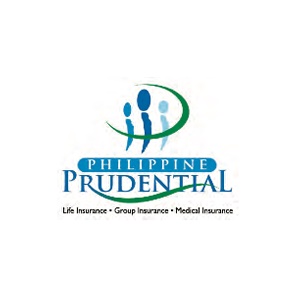 Philippines Edition 9 Philippine Prudential