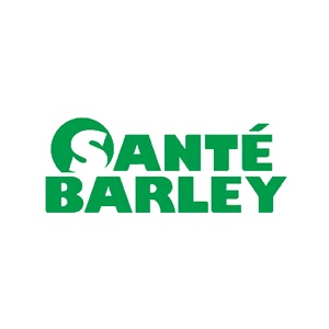 Philippines Edition 9 Santé Barley