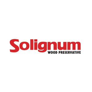 Philippines Edition 9 Solignum