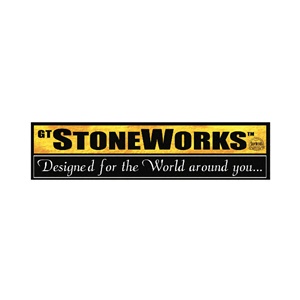 Philippines Edition 9 Stoneworks