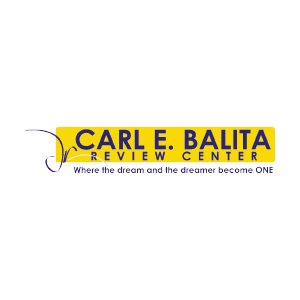 Philippines Volume 10 Carl Balita