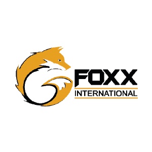 Philippines Volume 10 GFoxx