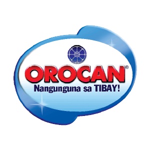 Philippines Volume 10 Orocan