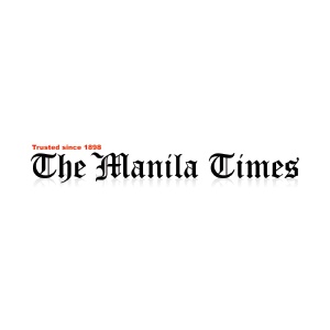 Philippines Volume 10 The ManilaTimes