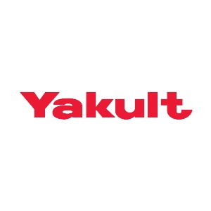 Philippines Volume 10 Yakult